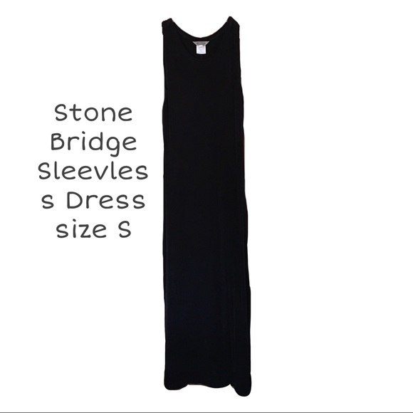 Bundle Of 5 Dresses for $20 - Picture 9 of 13